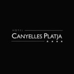 client-hotel-canyelles-platja