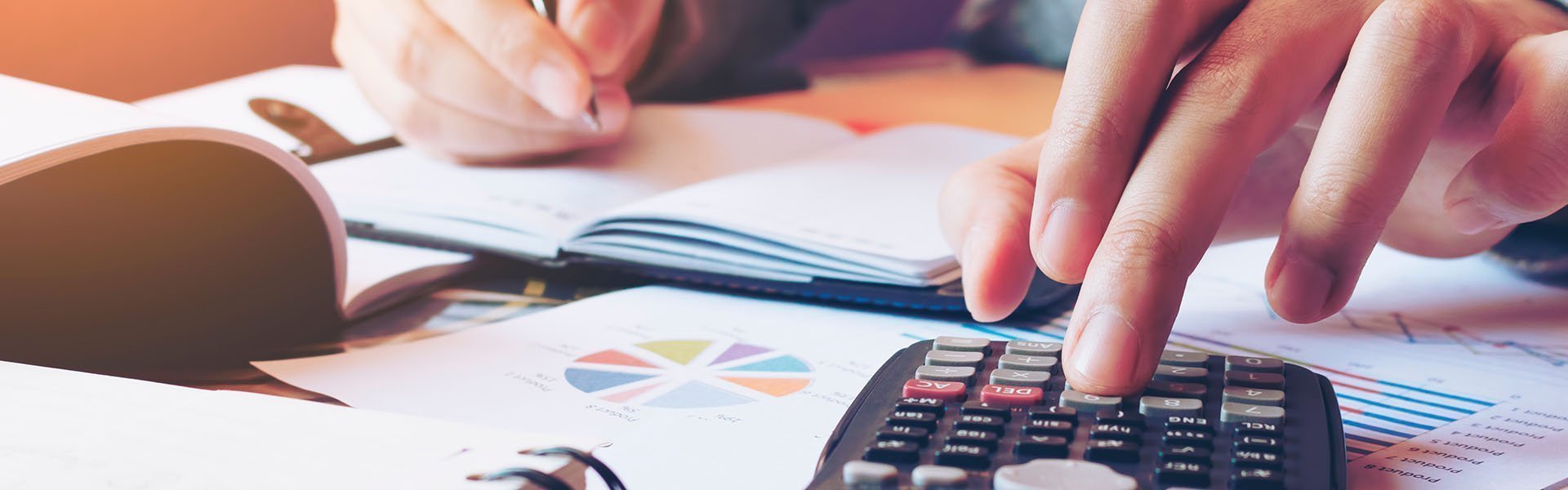 Máquinas desengrasantes iniciasystems