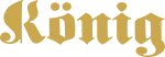 logo-footer