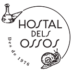 hostal-dels-ossos