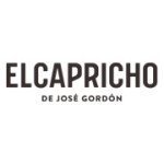 logo-el-capricho-150x150