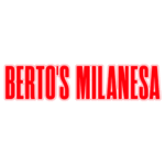 Berto-s-la-milanesa