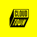 Cloud-Town