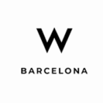 Hotel-W-Barcelona