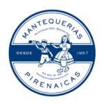 Mantequerias-Pirenaicas