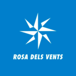 Rosa-dels-Vents