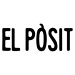 el-posit